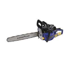 MOTOSIERRA GOODYEAR GY 46CS