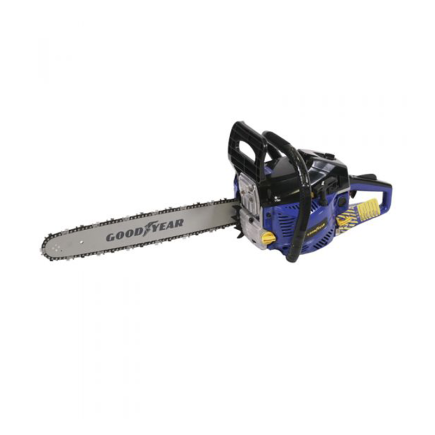 MOTOSIERRA GOODYEAR GY 46CS
