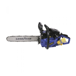 MOTOSIERRA GOODYEAR GY 41CS