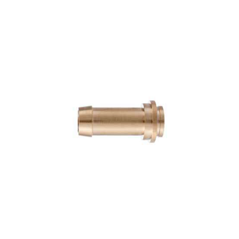 ESPIGA 3/4" DE LATÓN