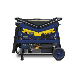 GENERADOR GOODYEAR GY 3201G