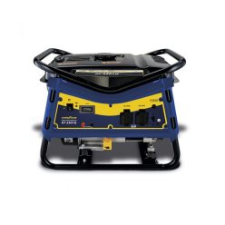 GENERADOR GOODYEAR GY 2501G