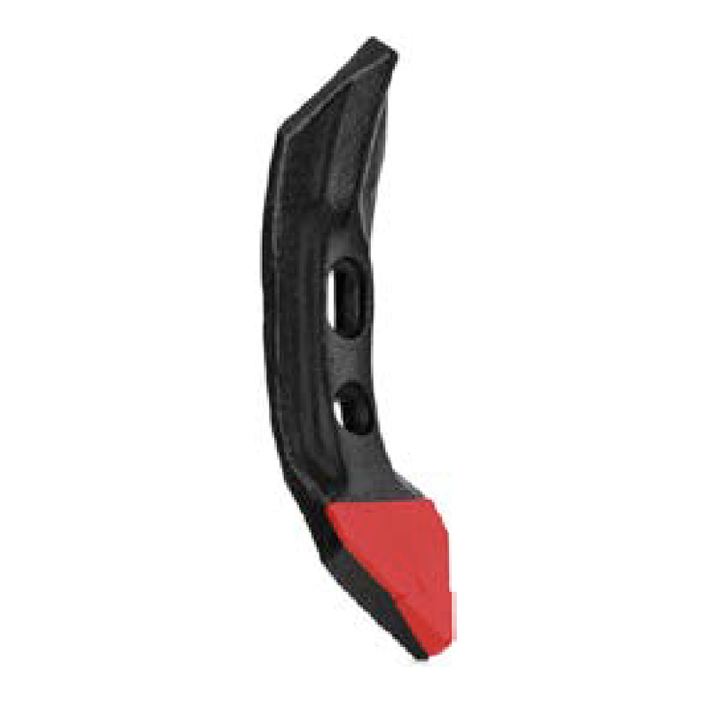 REJA 1549 CN CP DURATOP TUNGSTENO BELLOTA