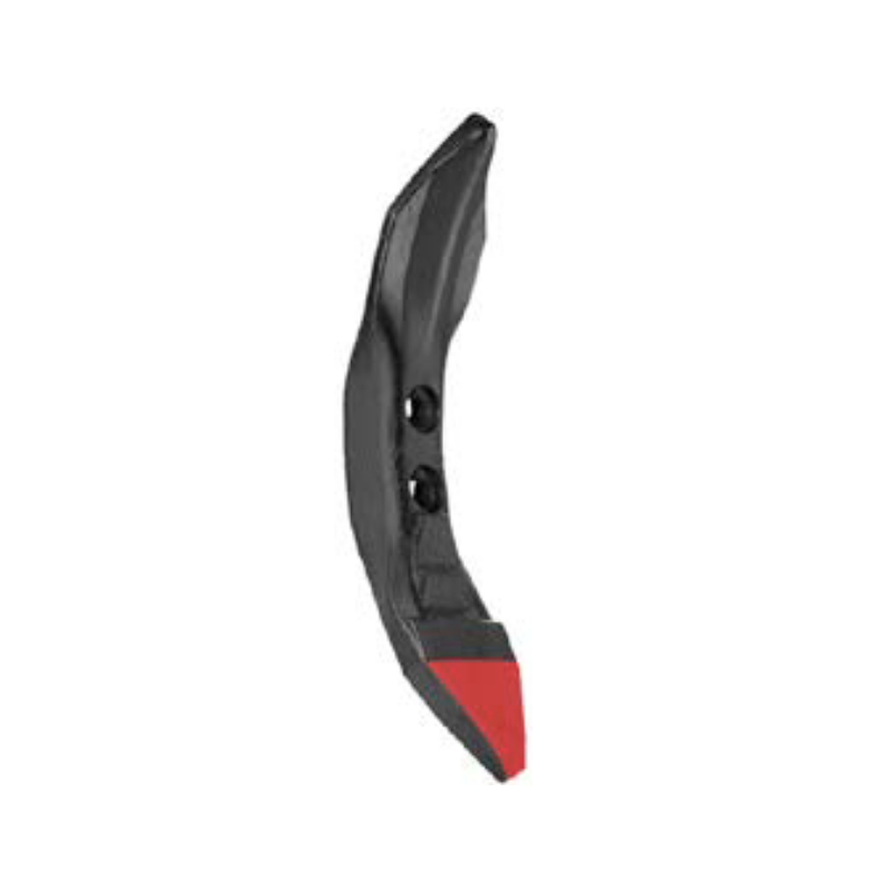 REJA 1535-B CN S CP DURATOP TUNGSTENO BELLOTA