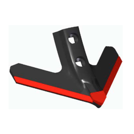 REJA 1547 S C2N CP DURATOP TUNGSTENO BELLOTA