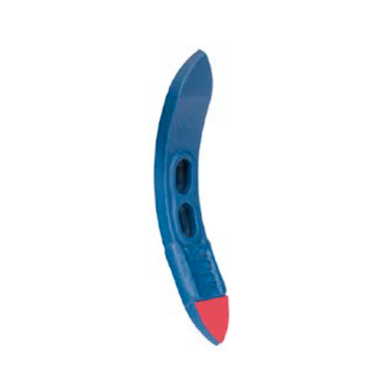 REJA 15106 AP CP DURATOP TUNGSTENO BELLOTA