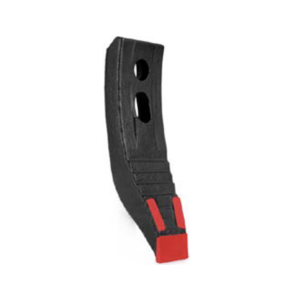 REJA 15055 CP 2A1 3P DURATOP TUNGSTENO BELLOTA