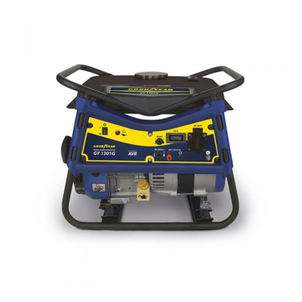 GENERADOR GOODYEAR GY 1301G