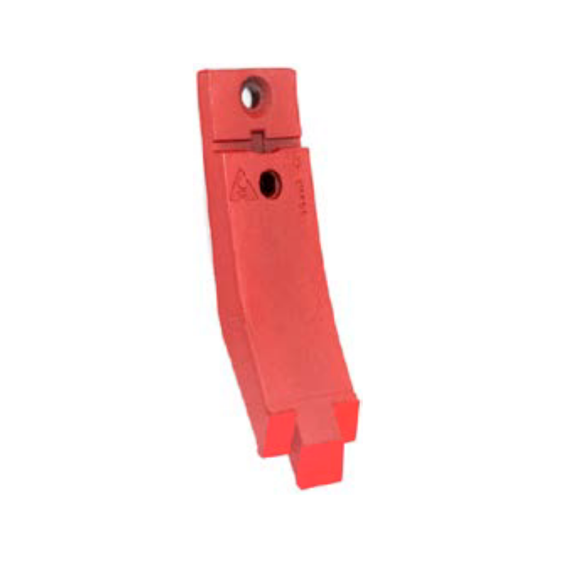 REJA 15110 CP DURATOP TUNGSTENO BELLOTA