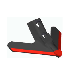 REJA 1547 C2N CP DURATOP TUNGSTENO BELLOTA