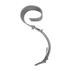 BRAZO COMPLETO VIBROFLEX KONGSKILDE ORIGINAL 2