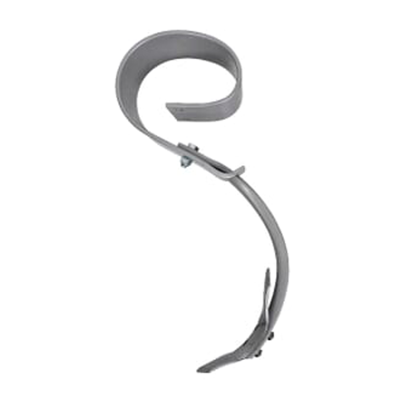 BRAZO COMPLETO VIBROFLEX KONGSKILDE ORIGINAL