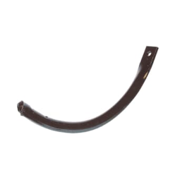 BALLESTA BRAZO INFERIOR VIBROFLEX BRAZO KONGSKILDE ORIGINAL