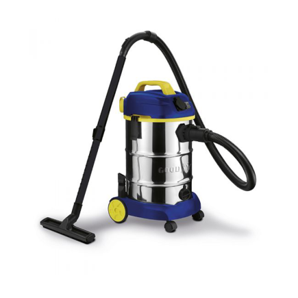 ASPIRADOR GOODYEAR GY 16VC
