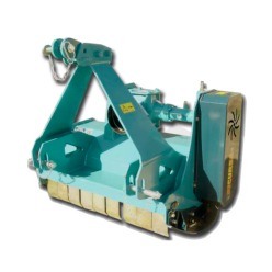 TRITURADORA AGRICOLA ARANDANOS 160 PICURSA