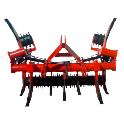 SUBSOLADORES PLEGABLE G9 LATAPIA