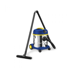 ASPIRADOR GOODYEAR GY 12VC