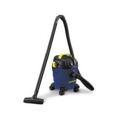 ASPIRADOR GOODYEAR GY 10VC