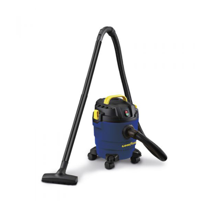 ASPIRADOR GOODYEAR GY 10VC