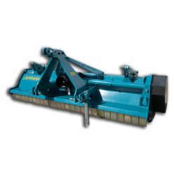 TRITURADORA AGRICOLA TB-2EF 220 PICURSA