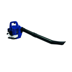 SOPLADOR DE GASOLINA GOODYEAR GY 26BL