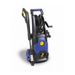 HIDROLIMPIADORA ELÉCTRICA GOODYEAR GY 2201PW