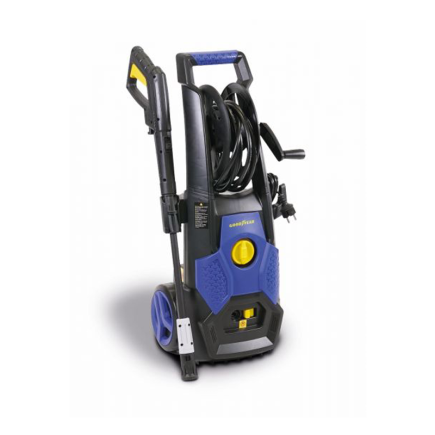 HIDROLIMPIADORA ELÉCTRICA GOODYEAR GY 2201PW