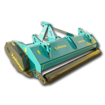 TRITURADORA AGRICOLA TA 300 PICURSA