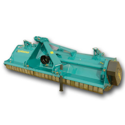 TRITURADORA AGRICOLA TA 300 PICURSA