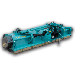 TRITURADORA AGRICOLA TA-2EF 300 PICURSA