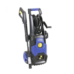 HIDROLIMPIADORA ELÉCTRICA GOODYEAR GY 1801PW