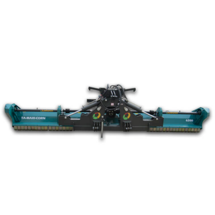 TRITURADORA AGRICOLA TA-MAXI-CORN 300 PICURSA