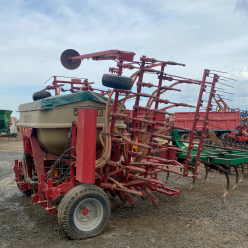 SEMBRADORA AGUIRRE 6M BS 6.000