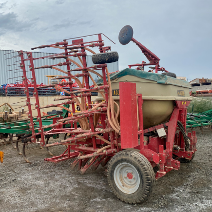 SEMBRADORA AGUIRRE 6M BS 6.000