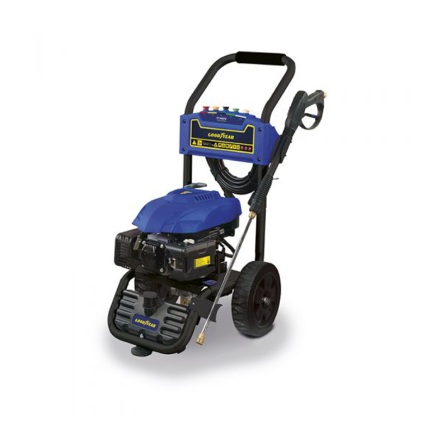HIDROLIMPIADORA DE GASOLINA GOODYEAR GY 3000PW