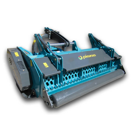 TRITURADORA AGRICOLA TA-PARRILLA 300 PICURSA