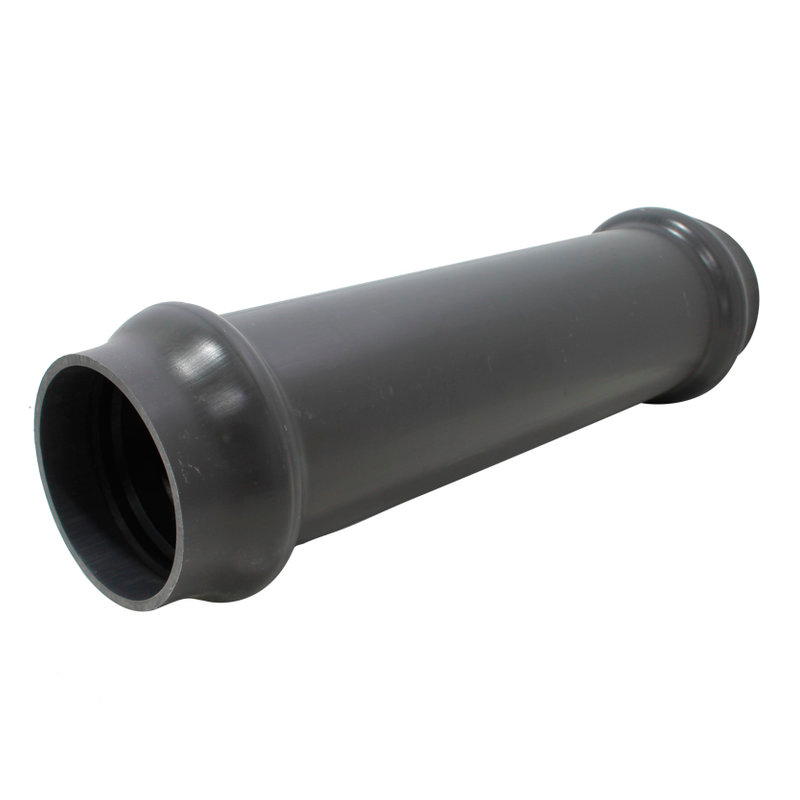 Manguito Union Reparacion PVC