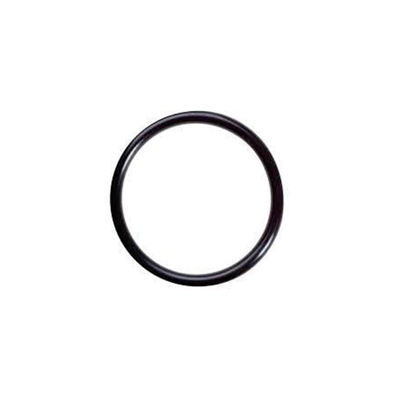JUNTA TÓRICAS MODULARES EPDM PVC