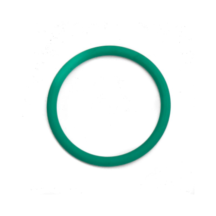 JUNTA TÓRICA MODULARES VITON PVC