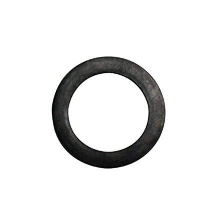 JUNTA PLANA PARA ROSCA MACHO PVC