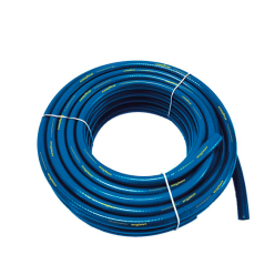 MANGUERA PVC RIEGO 15 M GY 10038 GOODYEAR