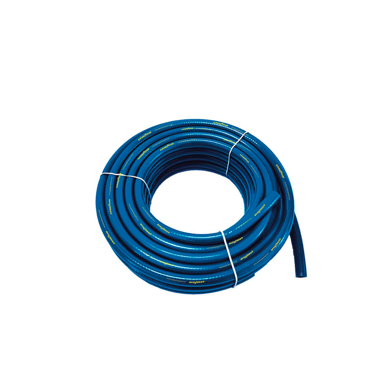 MANGUERA PVC RIEGO 15 M GY 10038 GOODYEAR