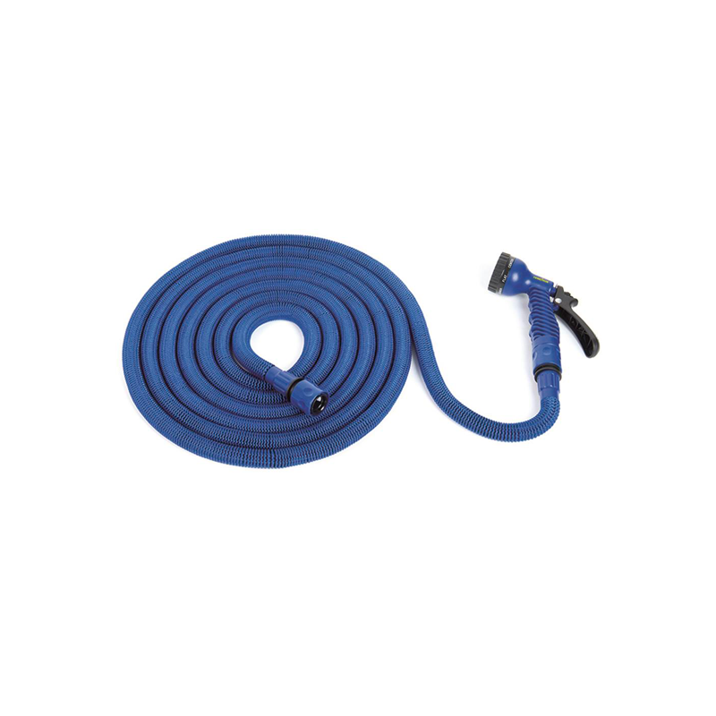 MANGUERA LATEX EXPANDIBLE 30 M GY 10044 GOODYEAR