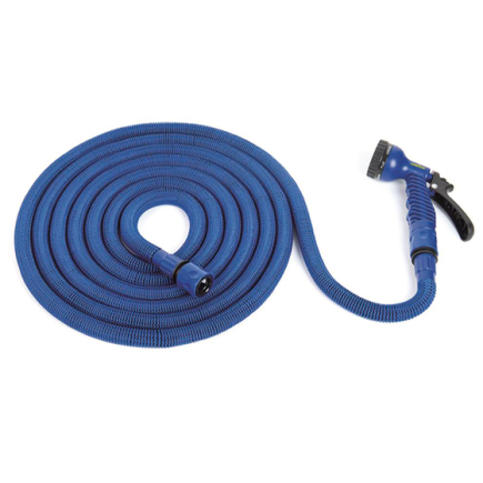 MANGUERA LATEX EXPANDIBLE 30 M GY 10044 GOODYEAR