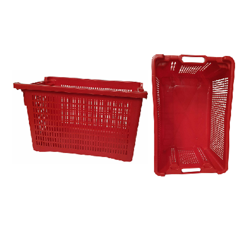 CAJAS PARA VENDIMIA
