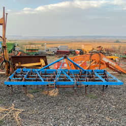 PREPARADOR CON RODILLO