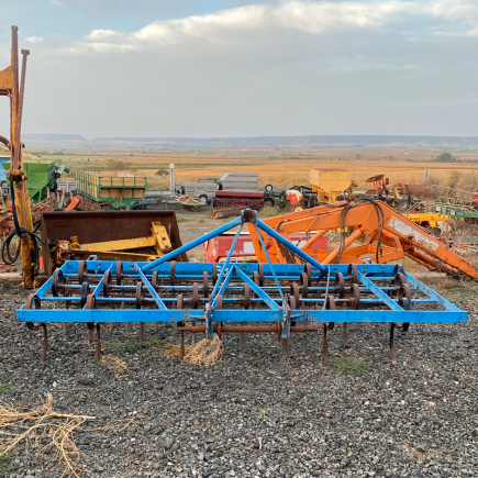 PREPARADOR CON RODILLO