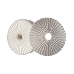 CAPACHAS DE POLIPROPILENO