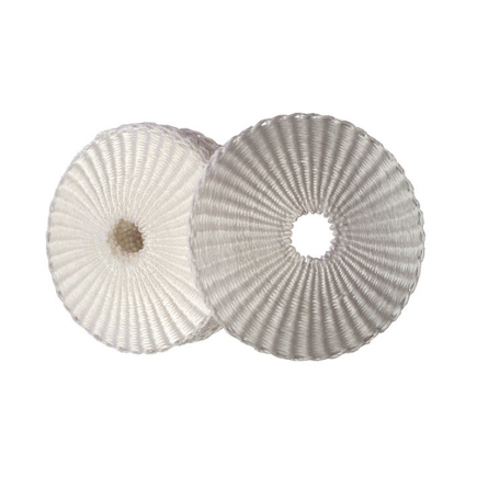 CAPACHAS DE POLIPROPILENO