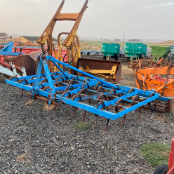 PREPARADOR CON RODILLO 2